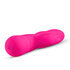 Vibro lapin Mad - Rose_