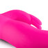 Mad Rabbit Vibrator - Roze_