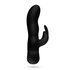 Mad Rabbit Vibrator - Black_