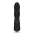 Mad Rabbit Vibrator - Black_