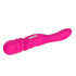 Nalone Jane Dubbele Vibrator - Roze_