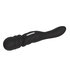 Nalone Jane Double Vibrator - Black_