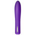 Nalone Iris Bullet Vibrator - Purple_