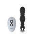 Nalone Dragon Prostate vibrator_