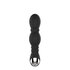 Nalone Dragon Prostate vibrator_