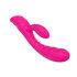 Nalone Pure Rabbit Vibrator - Rosa_