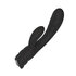 Nalone Pure Rabbit Vibrator - Zwart_