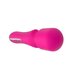 NNalone Rockit Wand-Vibrator - pink_