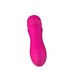 Nalone Rockit Wand Vibrator - Pink_