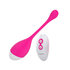 Nalone Sweetie Vibratie Eitje - Roze_