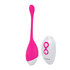 Nalone Sweetie Vibration Egg - Pink_