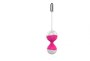 Nalone Miu Miu Vibrating Egg - Pink_