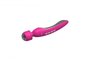 Nalone Electro Wand Vibrator_