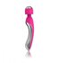 Nalone Electro Wand Vibrator_