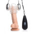 Dual Vibrating Penis Head Stimulator_