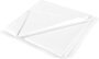 SexMAX WetGAMES Vinyl Sheet 180 x 220 cm - White_