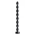 Beaded Anal Snake Analdildo - 19 Zoll_