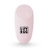 LUV EGG Pink_