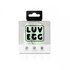 LUV EGG - Groen_