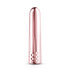 Rosy Gold - New Mini Vibrator_