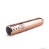 Rosy Gold - New Mini Vibrator_