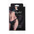 Culotte string vibrante_