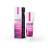 Intome Vagina Tightening Gel - 30 ml_