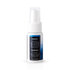 Spray retardateur Intome Marathon - 15 ml_