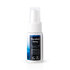 Spray retardateur Intome Marathon - 15 ml_