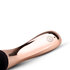 Rosy Gold - Nouveau Curve Massager_