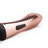 Rosy Gold - Nouveau Curve Massager_