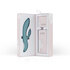 The Violet Rabbit Vibrator_