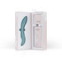 The Rose G-Spot Vibrator_