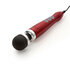 Doxy Stimulateur massant compact Nr. 3 Rouge_