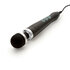 Doxy Nummer 3 - Disco Black_