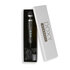 Doxy Stimulateur massant compact Nr. 3 Noir_