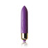 Petite Sensations Pearl - Purple_