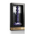 Petite Sensations Pearl - Purple_