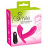 G-Spot/Clitoris Vibrator_