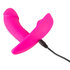 G-Spot/Clitoris Vibrator_