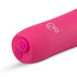 Vibromasseur Rose Velvet Vibe_