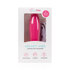 Vibromasseur Rose Velvet Vibe_