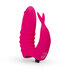 Finger Vibrator - Pink_