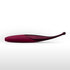 Senzi Vibrator - Deep Pink_