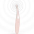 Senzi Vibrator - Roze_