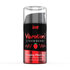 Vibration! Strawberry Tintelende Gel_