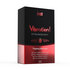 Vibration! Strawberry Tingling Gel_