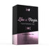 Like A Virgin Verstrakkende Gel - 15 ml_