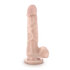 Dr. Skin Realistische Dildo - 18cm_