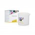 Exotiq Massage Candle Ylang Ylang - 60g_